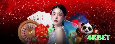 ivybet - Slots Mega Screenshot 4 - 4kbet 🎰🔥 Slots retrigger infinito App: baixe e ative pacote Dead or Alive free — rounds grátis pagam 15.000x+ com paciência, virando fantasia em realidade! 🌟🔥