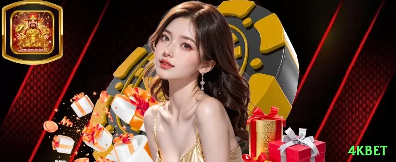 jhbet App Premium v4.4.5 Screenshot 1