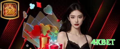 jjbb BR Champion Screenshot 1 - 4kbet 🎲🛡️ Critério de Kelly fracionado (1/2 Kelly): aposte percentual otimizado da banca — crescimento exponencial com risco controlado! 🧮📈