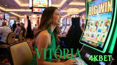 jogar9bet Pro 2024 Screenshot 1 - 4kbet 🔴🟢 Street betting + progression: 3 números por street, Martingale suave — payout 11:1 bom! 🎡📊