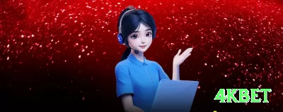 jogar9bet Pro 2024 Screenshot 3 - 4kbet 🔴🟢 Reverse Labouchère: sequência positiva para surfar streaks — potencial ilimitado em sequências quentes! 🔥🎡