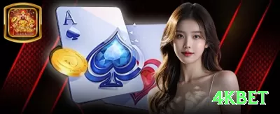 jogorrr Extreme v2.4.3 Screenshot 3 - 4kbet 🎰✨ Slots bonus buy App com cashback 25%: download + ative promo exclusiva — compre features com edge matemático +110% e pegue 3000x+ payouts enquanto relaxa em casa! 🌟💰