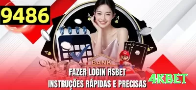 jqkbet Casino Plus v2.9.5 Screenshot 3 - 4kbet 🎲✨ No craps ou roleta, o sistema Paroli (Martingale reverso) deixa você surfar nas sequências de vitórias: dobre após ganhar e volte ao mínimo após perda! 🔥📈