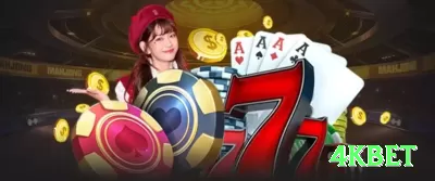 kgbet Mega - Free Download Screenshot 1 - 4kbet 🎰✨ Em slots progressivos, jogue quando o jackpot estiver bem acima da média histórica — aumenta a expectativa de retorno (RTP efetivo)! 🌟💰