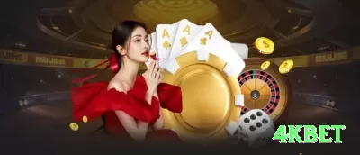 kgbet Mega - Free Download Screenshot 2 - 4kbet 🎰📉 Plinko high risk com stake progressivo: aposte máximo quando pinos “quentes” — multiplicadores 1000x+ mudam tudo em um drop! 🪙🤑