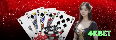 kk9 Live King Screenshot 1 - 4kbet 🃏⚡ Check-raise no flop: use com draws fortes — maximize valor e force erros de oponentes! 🧠🤑