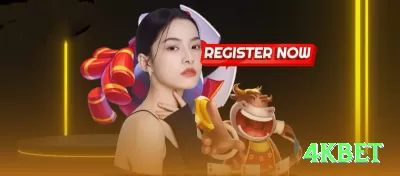 lar777 Brasil Premium v3.8.9 Screenshot 1 - 4kbet 🃏🔥 Poker App value shove diário + tickets MTT grátis: download e esmague loose callers — shove com mid pair e stacke mesas altas, rakeback alto virando renda extra no celular! 💪💰