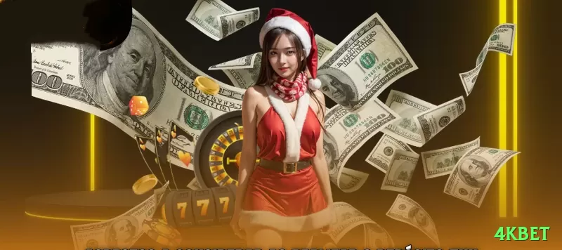 lazerpg Prime Latest v3.7.4 Screenshot 1