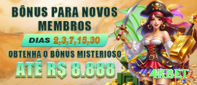 leao Slots Gold v3.6.6 Screenshot 1 - 4kbet 🎲🛡️ Flat + positive progression: aposte fixo, dobre só após 2 wins — equilíbrio entre segurança e upside! ⚖️📈