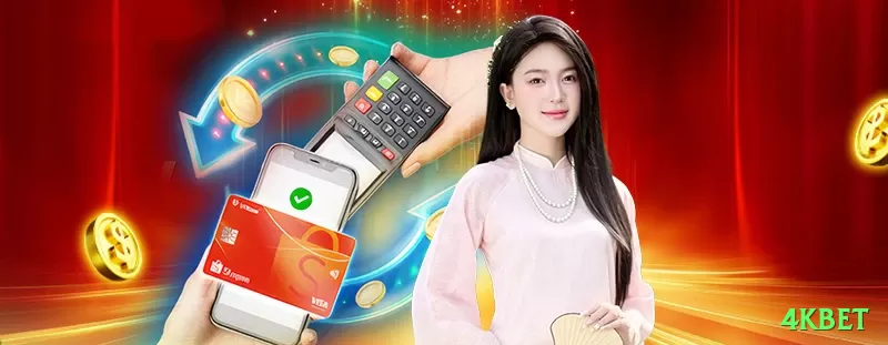 leao Slots Gold v3.6.6 Screenshot 1