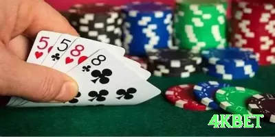 lentilha777 Turbo - Free Download Screenshot 2 - 4kbet 🔴⚫ Roleta dozens + Fibonacci agressivo: pule níveis rápido após perda — recupera tudo + lucro extra nas primeiras vitórias! 🎡📈