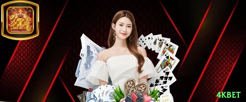 leopardowin Elite Brasil Screenshot 1