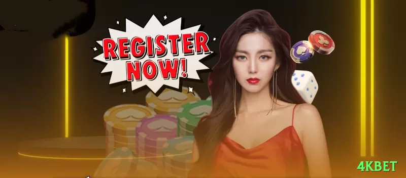 Screenshot - 4kbet 🎰⚡ Link & win ou hold & spin: foque em jogos com respins — um bom início vira jackpot garantido! ✨🤑