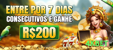 m33games - Slots Ultimate Screenshot 3 - 4kbet ⚽🚀 App apostas futebol Brasil com super free bet R0: download instantâneo, aposte em clássicos como Corinthians x São Paulo — encontre value bets escondidos e multiplique sua banca 10x em um fim de semana épico! 📊🔥