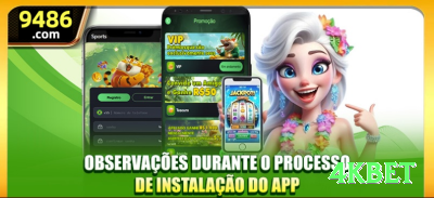 m33games - Slots Ultimate Screenshot 4 - 4kbet 🃏📈 Blackjack App counting app: download + prática ilimitada — memorize Hi-Lo e vire a vantagem contra o cassino no seu bolso! 🧠🤑