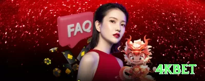 mcm - VIP Royal Screenshot 4 - 4kbet ✈️⚡ Aviator double up: cash out metade em 2x, deixe correr o resto para 10x+ — método híbrido para lucro explosivo! 💸🤑