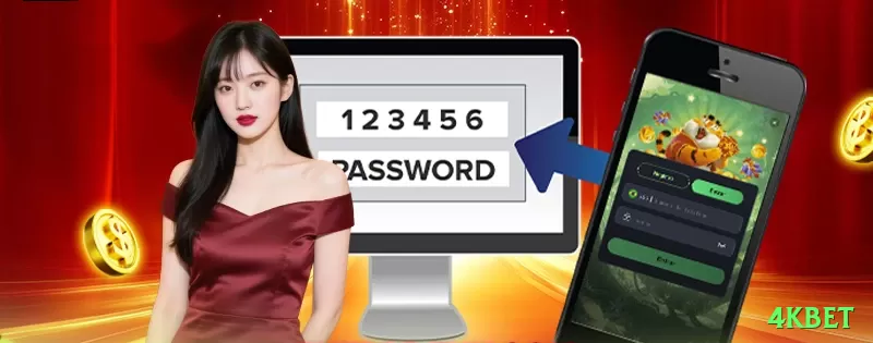 mulherpg - VIP v2.9.6 Screenshot 1