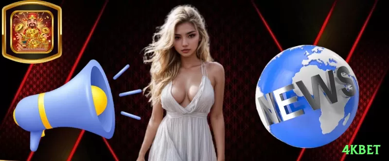 Screenshot - 4kbet 🃏🔥 Value shove com mid pair: shove contra loose caller — fold equity + equity = +EV massivo! 💪🏆