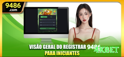 n60 Deluxe Rewards Screenshot 4 - 4kbet 🎰📉 Plinko high risk com stake progressivo: aposte máximo quando pinos “quentes” — multiplicadores 1000x+ mudam tudo em um drop! 🪙🤑