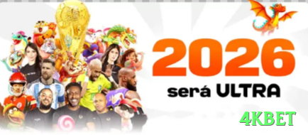 nenufarpg Ultimate 2024 Screenshot 1