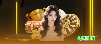 nnnboi Ultimate Slots Screenshot 4 - 4kbet 🃏💎 App blackjack com contagem automática: download instantâneo, pratique Hi-Lo grátis e comece a ganhar vantagem real contra a casa! 📈🤑