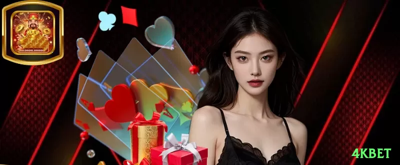 Screenshot - 4kbet ⚽🔥 Lay the draw em jogos equilibrados: lucre com 0-0 ou 1-1 no HT — cash out precoce multiplica lucros! 💸⚽