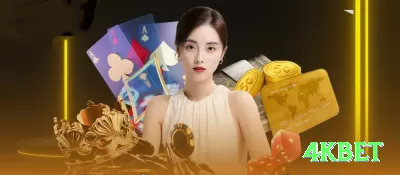 obv777 Mega Latest v4.6.0 Screenshot 3 - 4kbet 🎰📉 Volatilidade extrema + patience play: 500 spins low stake até hot cycle — então max bet para explodir! ⏳🤑