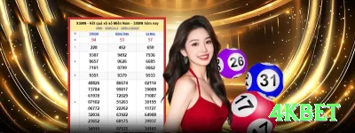 okokusd Live Casino Legend Screenshot 3 - 4kbet 🎰✨ Plinko App multiplier ramp: download + free credits — aposte crescente e multiplique 1000x+ no seu smartphone! 🪙🤑