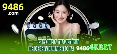 p5 Supreme - Casino & Slots Screenshot 1 - 4kbet 🃏⚡ Blackjack perfect pairs side bet: combine com contagem — pares altos pagam 25:1+, upside insano! ✨💰