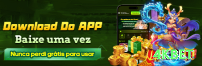 patata BR King Screenshot 1 - 4kbet 🧾💰 Em apostas esportivas, diversifique com cuidado e nunca coloque toda a banca em um único jogo. ⚠️