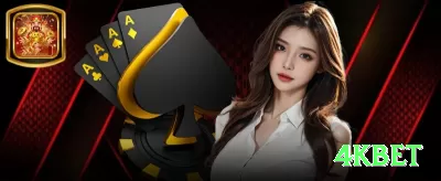 pg117 Games Legend Screenshot 1 - 4kbet 🎰✨ Trigger bet secreto: aumente 5x stake após 80-120 spins sem feature — probabilidade estatística favorece o próximo hit! 🌟📉