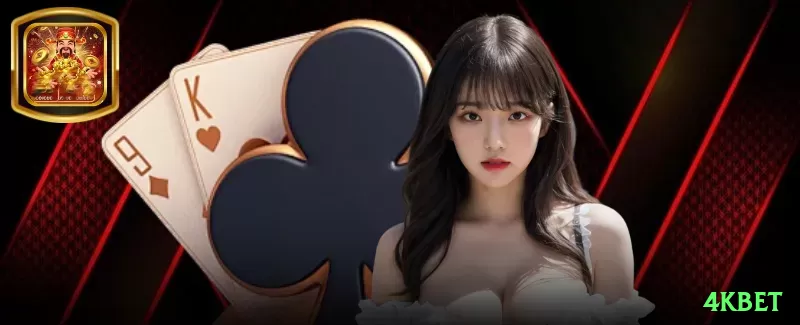 pg117 Games Legend Screenshot 1