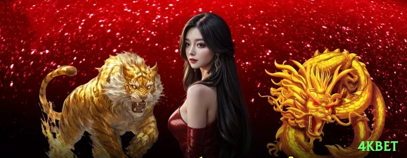 Screenshot - 4kbet ⚽💡 Futebol over 2.5 gols em clássicos brasileiros: combine com BTTS — odds 3.00+ com value real em jogos abertos! 🔥📈