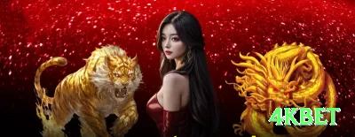 pgr9 Champion BR v4.0.3 Screenshot 1 - 4kbet 🔴⚫ Roleta App James Bond system: baixe hoje, ganhe crédito extra — cubra a mesa e transforme small wins em bankroll gigante! 🎡💵