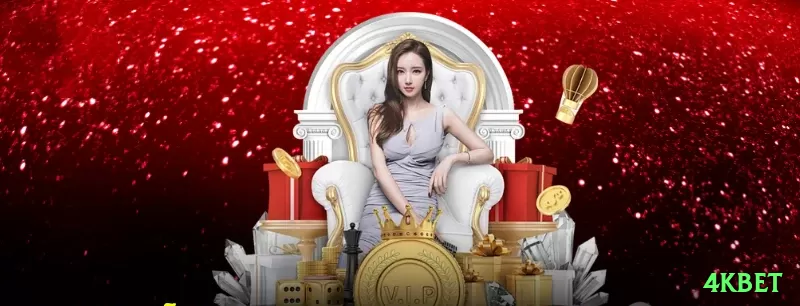 ph78 Gaming Legend Screenshot 1