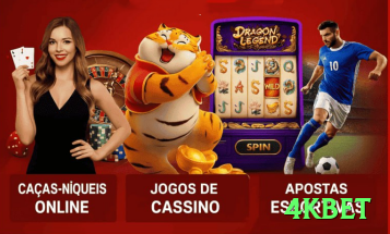 pop555 Premium Gaming App Screenshot 1 - 4kbet 💳🛡️ Bankroll management 1-2-5%: nunca arrisque mais que isso por aposta — garante sobreviver a downswings e lucrar no longo prazo! 💰📉