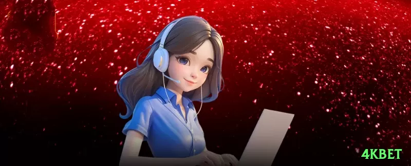 pop555 Premium Gaming App Screenshot 1