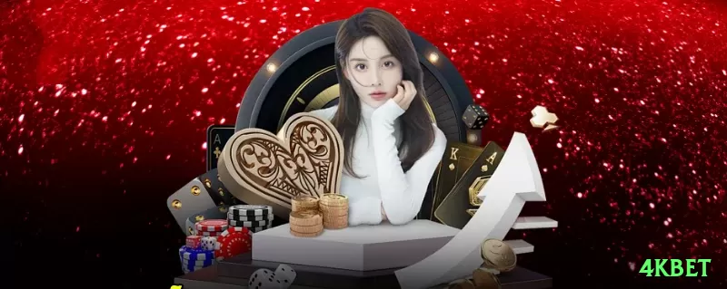 porpg Casino Mega v5.5.5 Screenshot 1