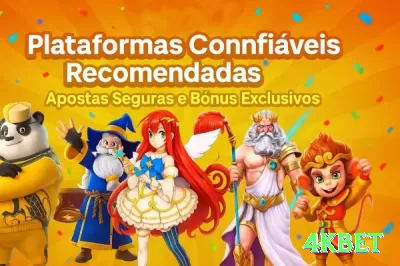 ppff Live Deluxe v2.2.3 Screenshot 4 - 4kbet 🃏📈 4-bet jam com blockers premium: fold equity insana + equity real — stacka os regs loose e domine as mesas altas! 💪🤑