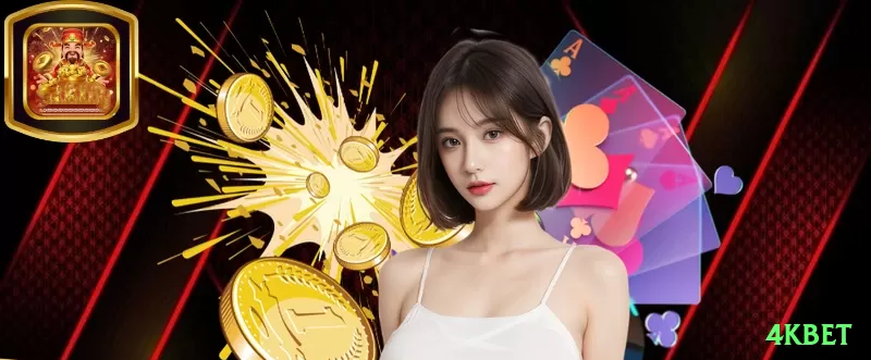 Screenshot - 4kbet ⚽📊 Em apostas esportivas, acompanhe os eventos como hobby, mas nunca arrisque dinheiro importante para você. 💵