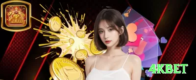 ptjogo Slots Max v4.2.3 Screenshot 1 - 4kbet ⚽💸 Over 3.5 em segundo tempo: entre live se 0-0 HT em jogo aberto — value explosivo! ⚽🔥