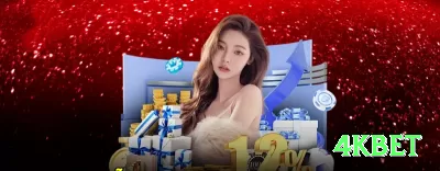 q89 Super Jackpot Screenshot 3 - 4kbet 🎰🔥 Slots retrigger infinito App: baixe e ative pacote Dead or Alive free — rounds grátis pagam 15.000x+ com paciência, virando fantasia em realidade! 🌟🔥