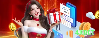 qqbet - Real Money Elite Screenshot 4 - 4kbet 🎰✨ Slots bonus buy App com cashback 25%: download + ative promo exclusiva — compre features com edge matemático +110% e pegue 3000x+ payouts enquanto relaxa em casa! 🌟💰