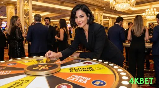 Screenshot - 4kbet 🎰🌀 Baccarat App road map + streak bonus 400%: download rápido — siga padrões big road e aposte em sequências longas, lucro constante + upside gigante no seu bolso! 📊🤑