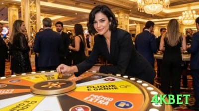 qwin VIP Slots Screenshot 1 - 4kbet 🃏🔥 Poker App semi-bluff flush: baixe e ganhe tickets — check-raise draws e maximize equity no seu telefone! 💪🤑