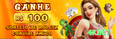 r7bet Live Casino Deluxe Screenshot 2 - 4kbet 🎰💹 Promo de cashback semanal: jogue tudo no final da semana — recupere 15-20% das perdas e vire positivo! 🔄🔥