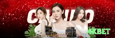 rei99 Official v4.2.2 Screenshot 4 - 4kbet 🎁🧾 Bônus podem dar um impulso inicial, mas leia atentamente os termos, rollover e prazos antes de aceitar qualquer oferta. 🔍