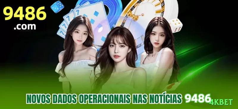 Screenshot - 4kbet 🏓📊 Esportes menos conhecidos também têm mercados; se for apostar, informe-se bem e mantenha limites bem rígidos. ⚠️