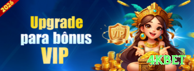smjogo - Casino Deluxe Screenshot 2 - 4kbet 🎰📉 Slots têm volatilidades diferentes; escolha de acordo com seu orçamento e aceite que perdas fazem parte. 💵