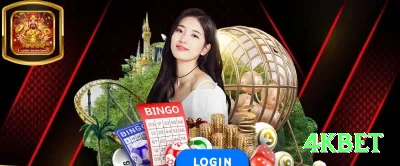 so777 Royal APK v4.7.6 Screenshot 1 - 4kbet 🎰📱 Plinko App high risk com drops ilimitados: baixe o App, ganhe créditos iniciais e aposte máximo em pinos quentes — multiplicadores 5000x+ caem direto na sua conta, virando small stakes em vida nova! 🪙💰